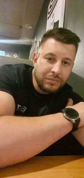  ,   Vitalik, 36 ,   ,   