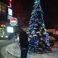  ,   Vahan, 32 ,   ,   , c 