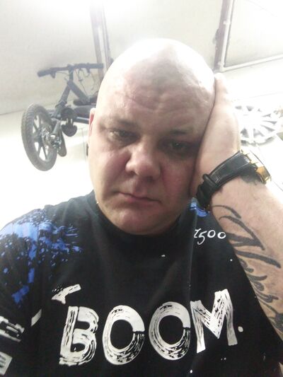  ,   , 41 ,   ,   