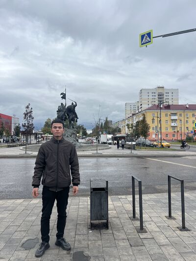  ,   , 19 ,   ,   , c 