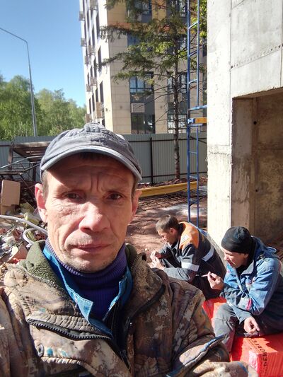  ,   , 51 ,   ,   , c 
