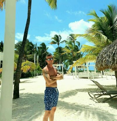  Stuttgart,   , 41 ,   ,   