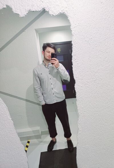  -,   , 27 ,   ,   
