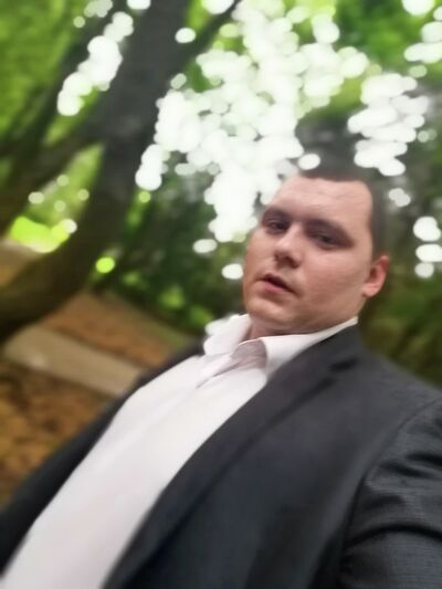  ,   , 29 ,   ,   