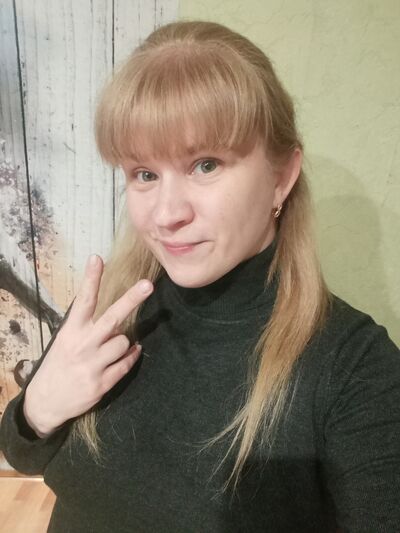  ,   , 40 ,   c 