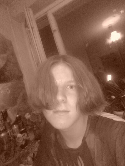  ,   , 19 ,   ,   , c , 