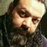 ,   Ahmad, 48 ,   ,   , c 