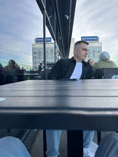  ,   , 26 ,   ,   , c , 