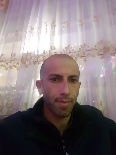  -,   , 33 ,   ,   , c 