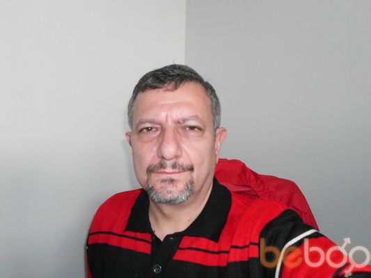  ,   Manillax, 60 ,   ,   , c , 