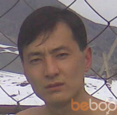  ,   Alik, 41 ,   ,   , c 