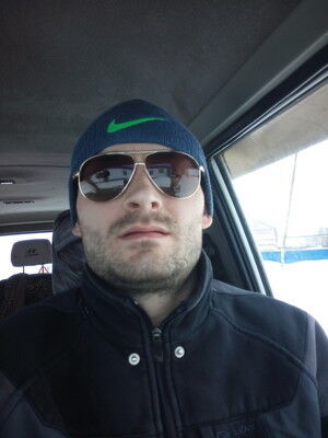  ,   Dark, 47 ,   , 