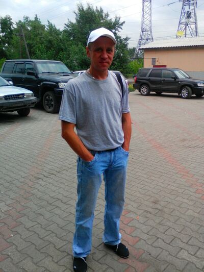  ,   , 51 ,   