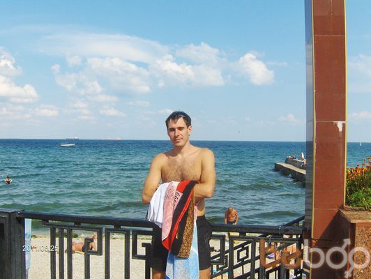  ,   Pavel, 38 ,     , c 