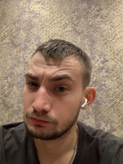  -,   , 31 ,   ,   , 