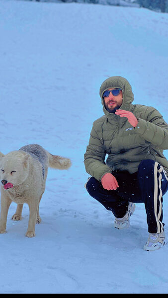  ,   Ibrahim, 34 ,   ,   