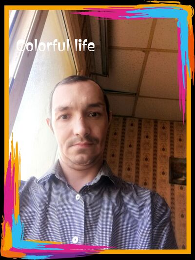  ,   , 35 ,   ,   