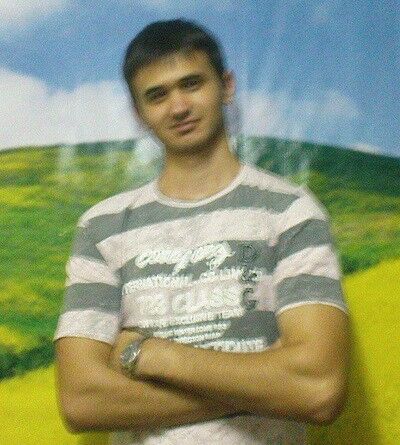  ,   , 35 ,  