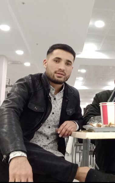  ,   Kobil, 29 ,   ,   