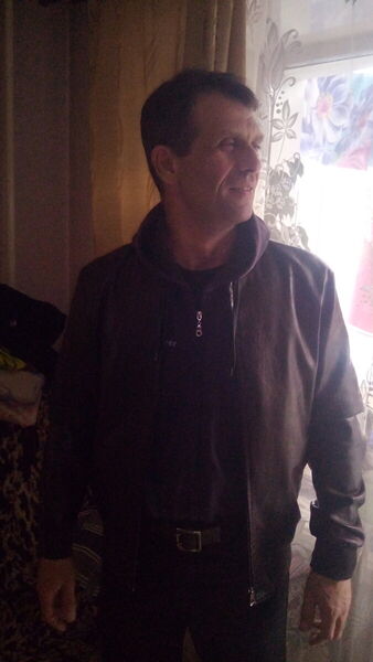  ,   , 51 ,   ,   , c , 