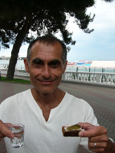  ,   Sanwel, 50 ,     , c 