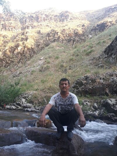  ,   Shavkat, 40 ,     , c 