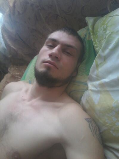  --,   , 33 ,   ,   , c 