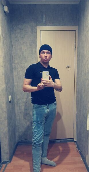 ,   , 29 ,     , c , 