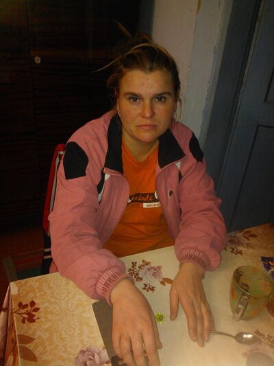  ,   Alla, 44 ,     , c 
