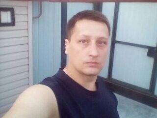 ���������� ���������, ���� ������� ������, 42 ����, ������������ ��� ����� � ���������, c�������� ���������