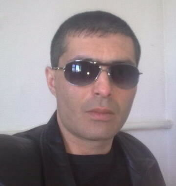  ,   Garo, 47 ,   ,   , c 