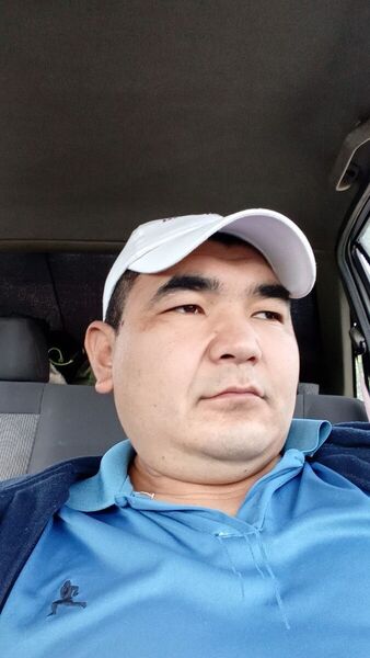  ,   Sherzod, 39 ,   ,   , c 