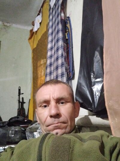  ,   Cegri, 40 ,   c 
