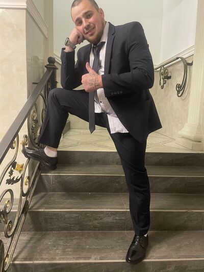  ,   , 35 ,   ,   , c , 