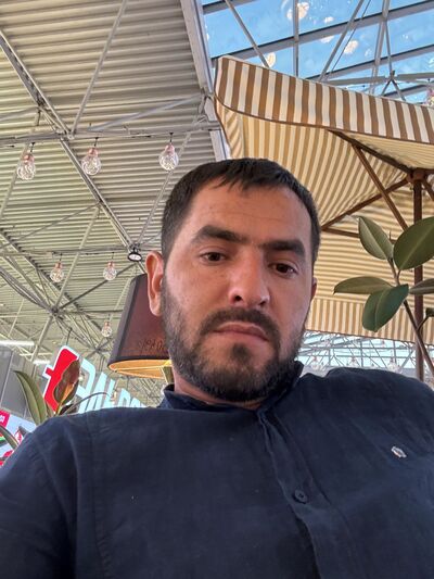  --,   , 32 ,   ,   