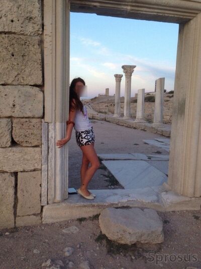  ,   Lola , 37 ,   ,   