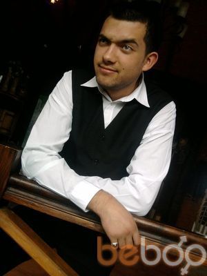 ���������� ��������, ���� ������� ����, 33 ����, ������������ ��� ������