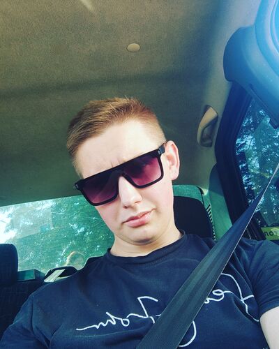  ,   , 23 ,   ,   