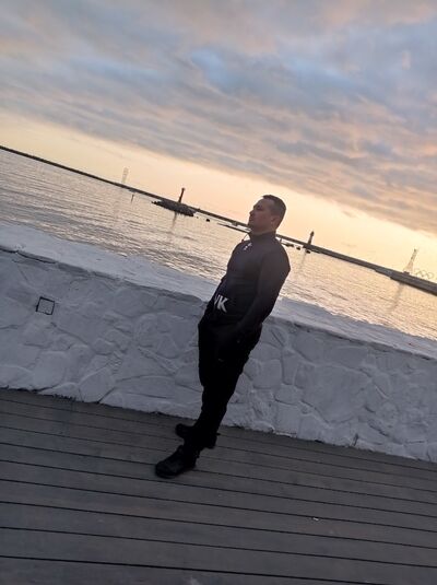  ,   , 30 ,   ,   
