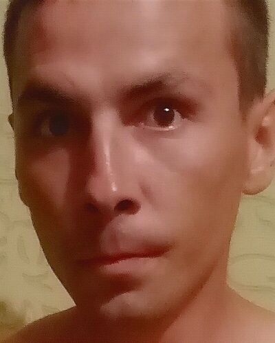  ,   Sahsa, 35 ,   ,   , c 