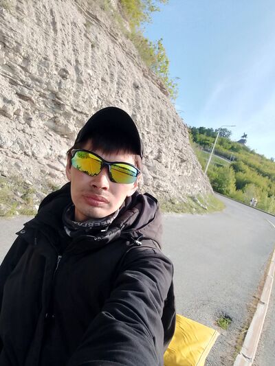  ,   , 30 ,   ,   , c , 