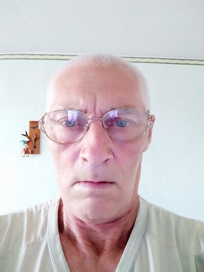  ,   , 62 ,   c 