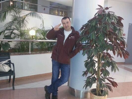  ,   Jahongir, 36 ,   ,   