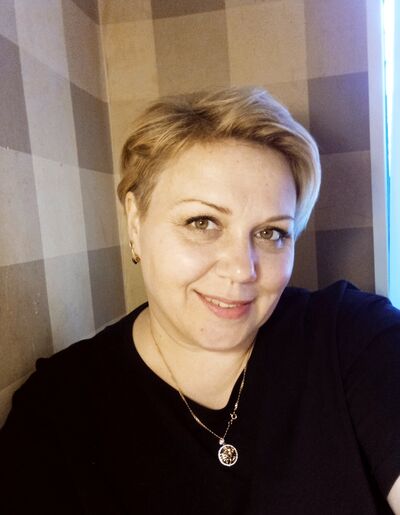  -,   , 43 ,   ,   , c 