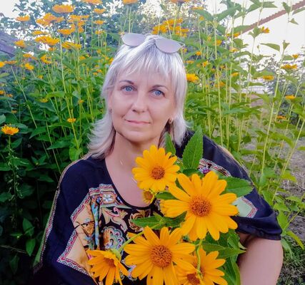  ,   , 51 ,     , c , 