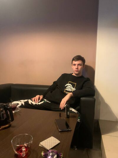  ,   , 21 ,   , 