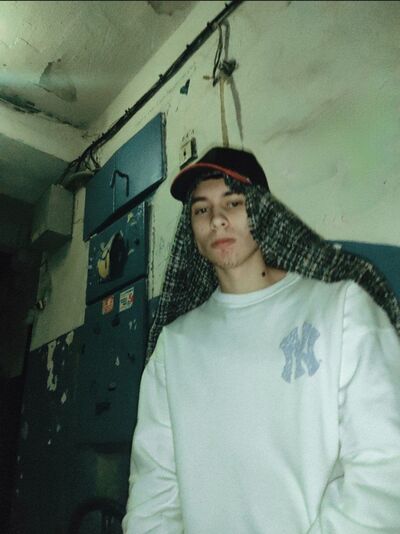  ,   , 20 ,   ,   