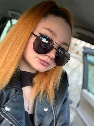  ,   Anna, 22 ,     , c , 