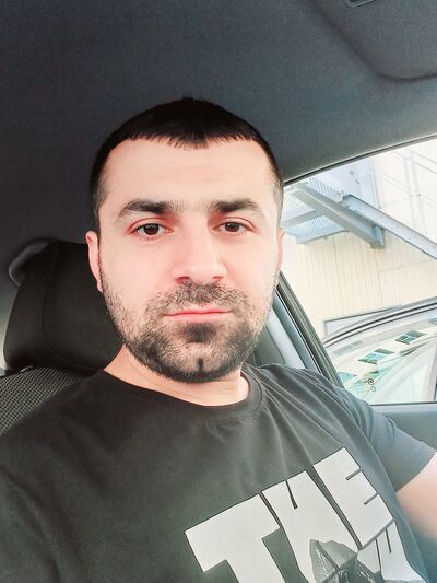  -,   , 38 ,   ,   