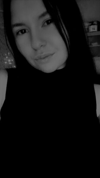  ,   , 22 ,   c , 